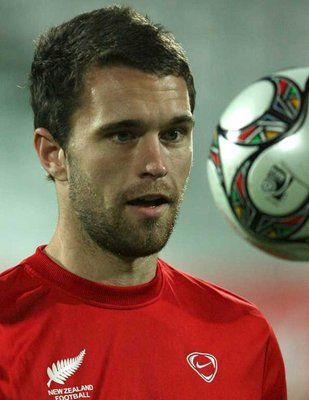 2009-06-16-00000301763092