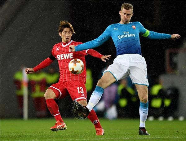  بير ميرتساكر