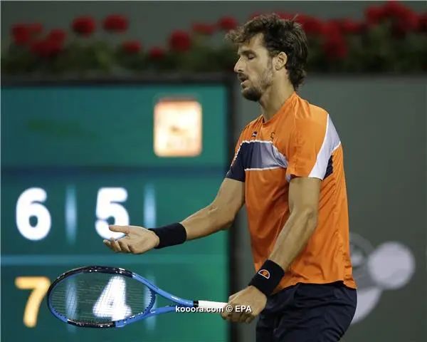 ?i=epa%2ftennis%2f2018-03%2f2018-03-14-06602149_epa