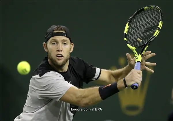 ?i=epa%2ftennis%2f2018-03%2f2018-03-14-06602143_epa