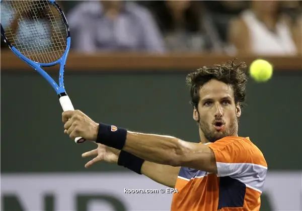 ?i=epa%2ftennis%2f2018-03%2f2018-03-14-06602154_epa