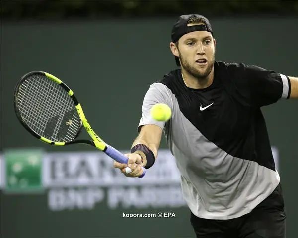 ?i=epa%2ftennis%2f2018-03%2f2018-03-14-06602144_epa