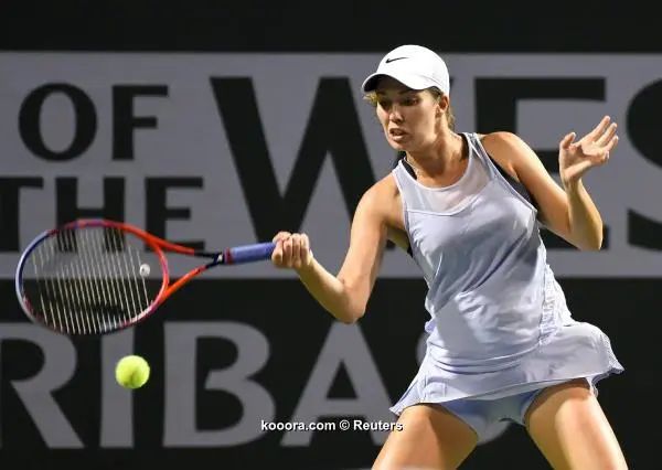 ?i=reuters%2f2018-03-14%2f2018-03-14t034847z_963565882_nocid_rtrmadp_3_tennis-bnp-paribas-open-day-9_reuters