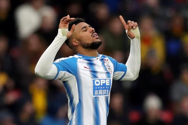  إلياس كاتشونجا 