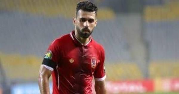 عبد الله السعيد