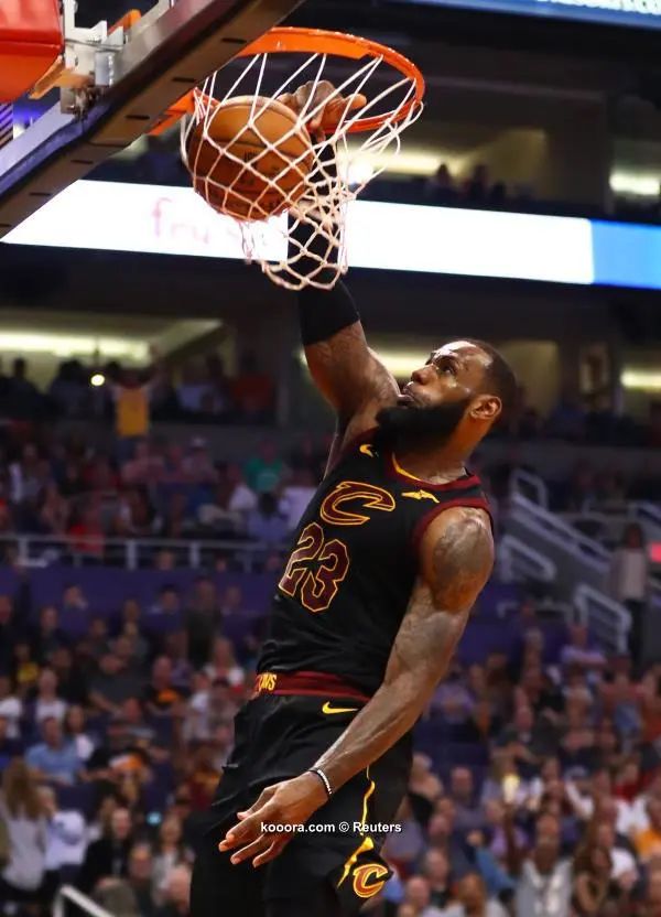 ?i=reuters%2f2018-03-14%2f2018-03-14t043728z_868594379_nocid_rtrmadp_3_nba-cleveland-cavaliers-at-phoenix-suns_reuters