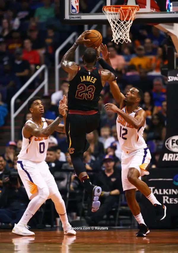 ?i=reuters%2f2018-03-14%2f2018-03-14t062812z_1877681600_nocid_rtrmadp_3_nba-cleveland-cavaliers-at-phoenix-suns_reuters