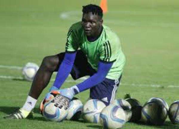 جمعة جينارو