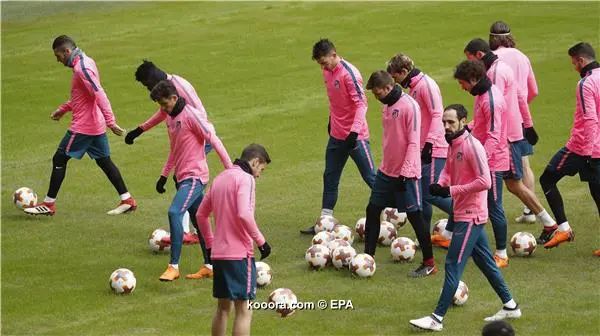 ?i=epa%2fsoccer%2f2018-03%2f2018-03-14%2f2018-03-14-06602779_epa