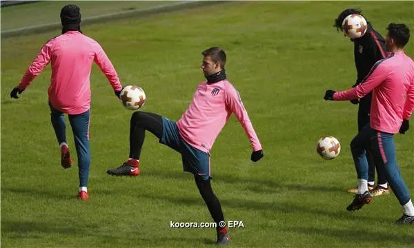?i=epa%2fsoccer%2f2018-03%2f2018-03-14%2f2018-03-14-06602777_epa