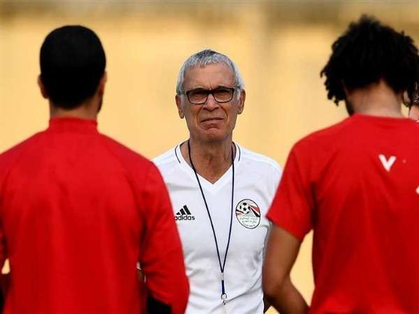 هيكتور كوبر