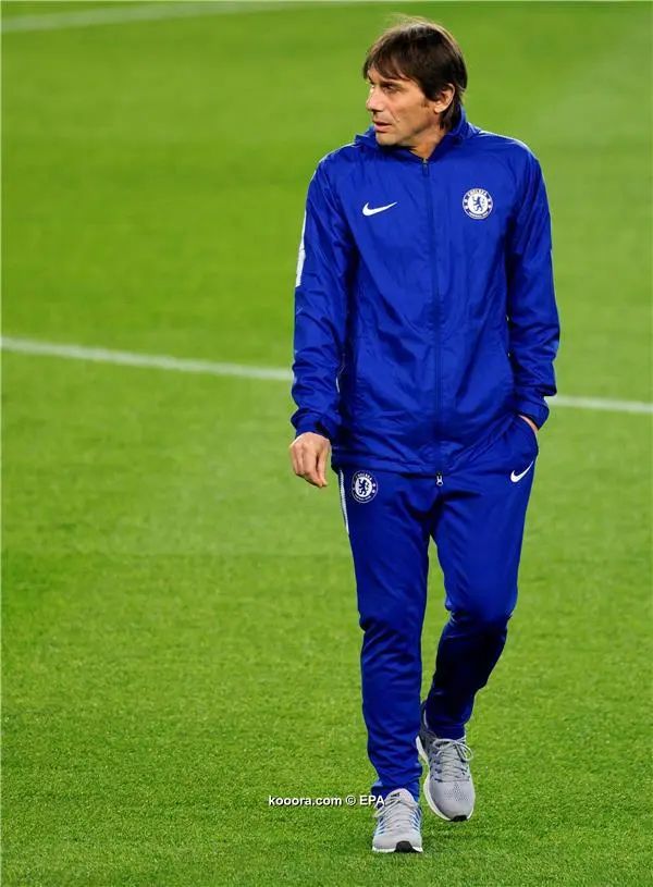 ?i=epa%2fsoccer%2f2018-03%2f2018-03-13%2f2018-03-13-06601462_epa