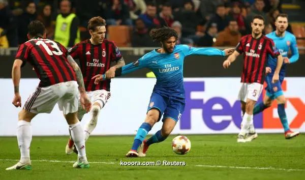 ?i=reuters%2f2018-03-08%2f2018-03-08t195418z_2017587701_rc1158cba850_rtrmadp_3_soccer-europa-mil-ars_reuters