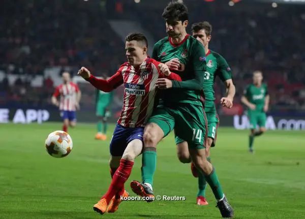 ?i=reuters%2f2018-03-08%2f2018-03-08t194209z_1216067549_rc1d01522300_rtrmadp_3_soccer-europa-atm-lmo_reuters