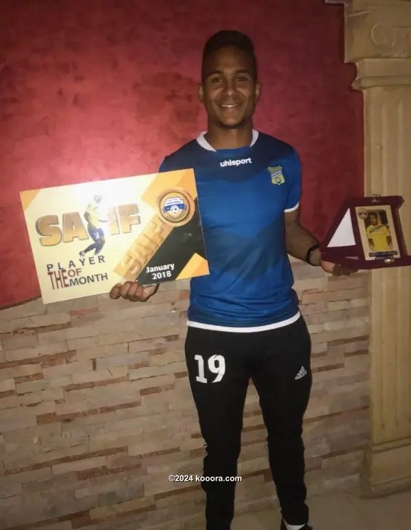 ?i=corr%2f41%2fkoo_41298