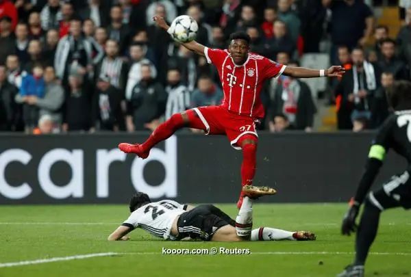?i=reuters%2f2018-03-14%2f2018-03-14t184538z_198633276_rc1e0a33b120_rtrmadp_3_soccer-champions-bes-bay_reuters
