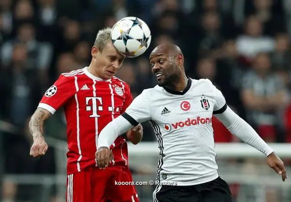?i=reuters%2f2018-03-14%2f2018-03-14t183319z_1571087007_rc1223b595d0_rtrmadp_3_soccer-champions-bes-bay_reuters