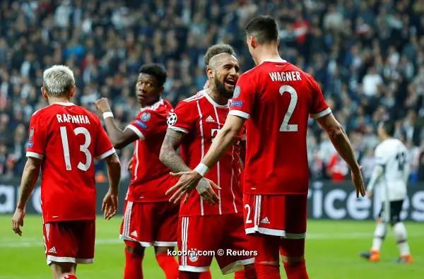 ?i=reuters%2f2018-03-14%2f2018-03-14t184813z_250031702_rc1a04755700_rtrmadp_3_soccer-champions-bes-bay_reuters