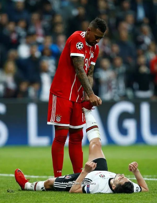 ?i=reuters%2f2018-03-14%2f2018-03-14t184736z_1254167954_rc153363f200_rtrmadp_3_soccer-champions-bes-bay_reuters
