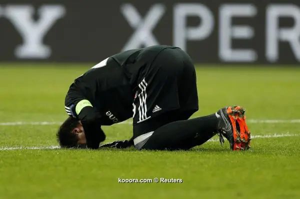 ?i=reuters%2f2018-03-14%2f2018-03-14t185010z_1647257767_rc1d47eece80_rtrmadp_3_soccer-champions-bes-bay_reuters