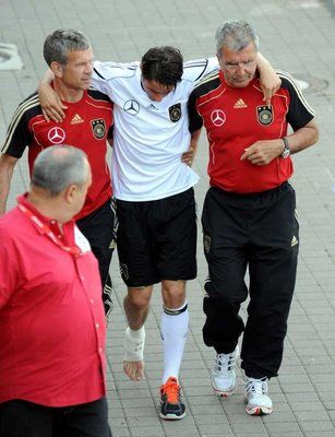 2010-05-24-00000102171130