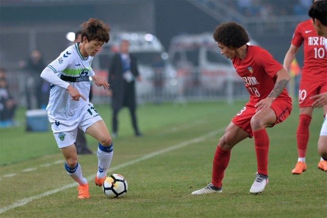 2ba602f6-2792-11e8-b7b6-09f3e22707a4_web_scale_0.09782_0.09782__