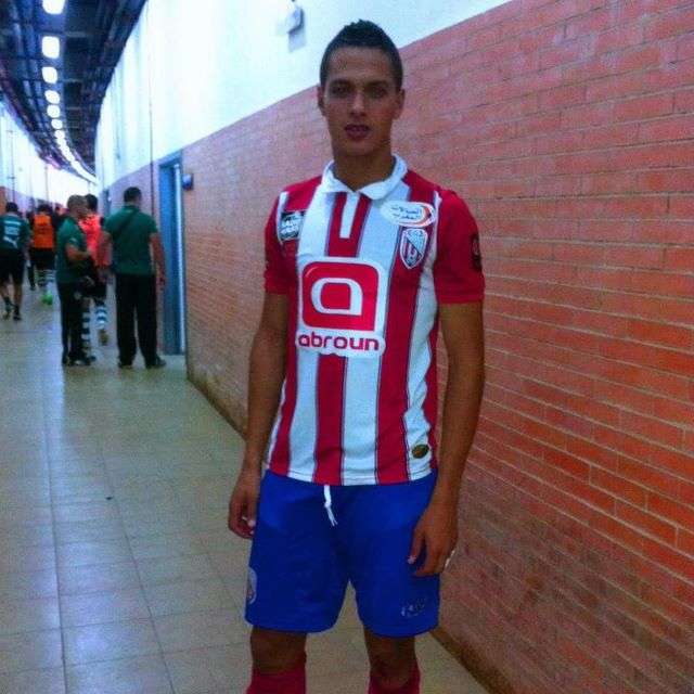 المهدي الخلاطي