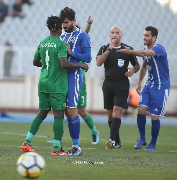 ?i=corr%2f41%2fkoo_41315