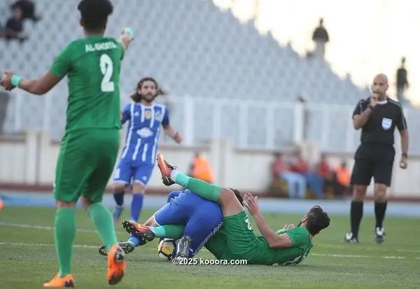 ?i=corr%2f41%2fkoo_41314