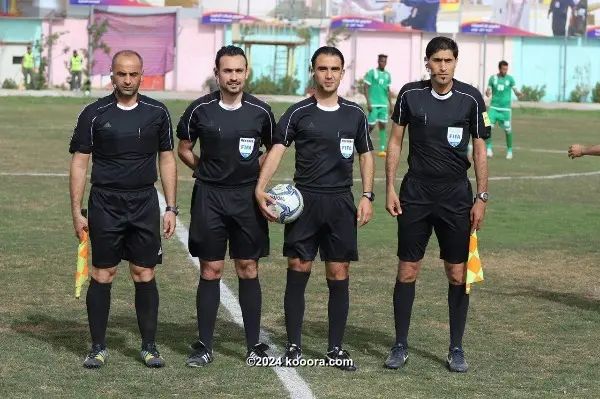 ?i=corr%2f41%2fkoo_41316