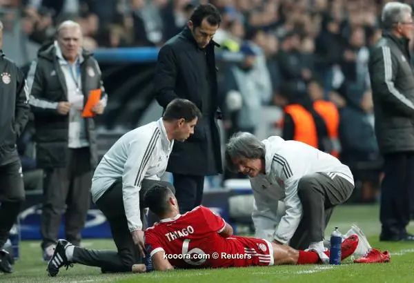 ?i=reuters%2f2018-03-14%2f2018-03-14t173701z_433195618_rc11e53f4dd0_rtrmadp_3_soccer-champions-bes-bay_reuters