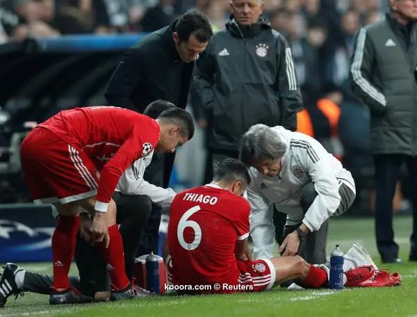 ?i=reuters%2f2018-03-14%2f2018-03-14t173711z_631218074_rc1495b930a0_rtrmadp_3_soccer-champions-bes-bay_reuters