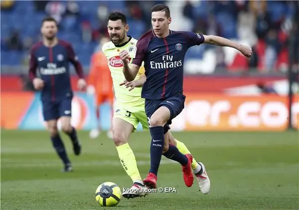 ?i=epa%2fsoccer%2f2018-03%2f2018-03-14%2f2018-03-14-06603860_epa