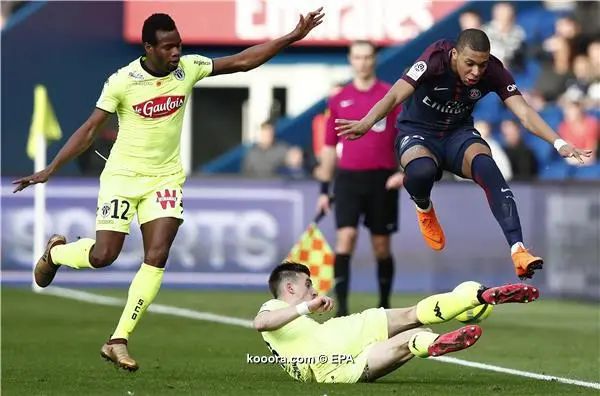 ?i=epa%2fsoccer%2f2018-03%2f2018-03-14%2f2018-03-14-06603937_epa