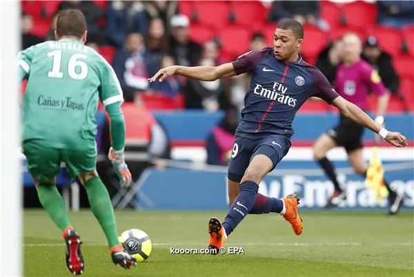 ?i=epa%2fsoccer%2f2018-03%2f2018-03-14%2f2018-03-14-06603961_epa