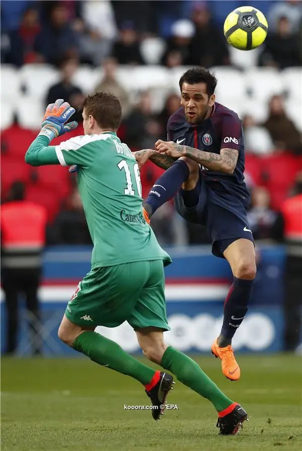 ?i=epa%2fsoccer%2f2018-03%2f2018-03-14%2f2018-03-14-06603973_epa