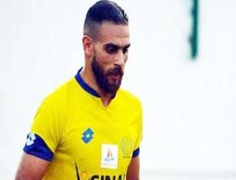  أحمد دويدار