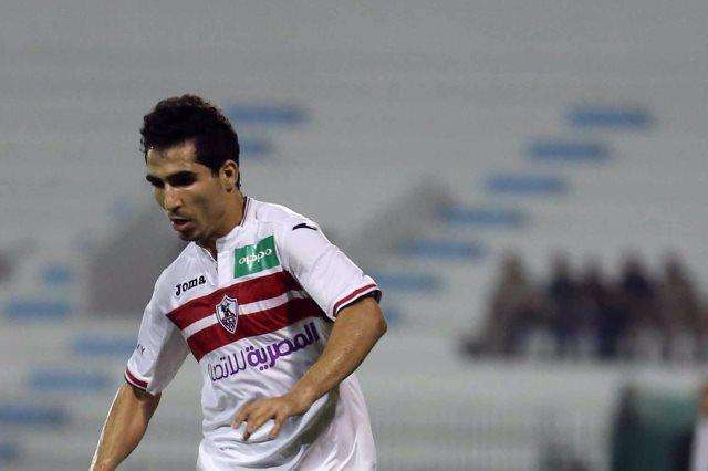 أحمد مدبولي