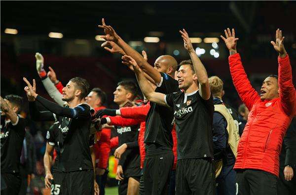 2018-03-13-06601735_epa