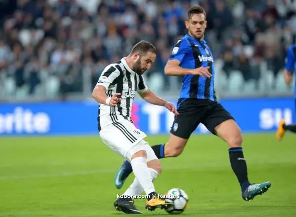 ?i=reuters%2f2018-03-14%2f2018-03-14t174440z_1069520493_rc1873cac6f0_rtrmadp_3_soccer-italy-juv-ata_reuters