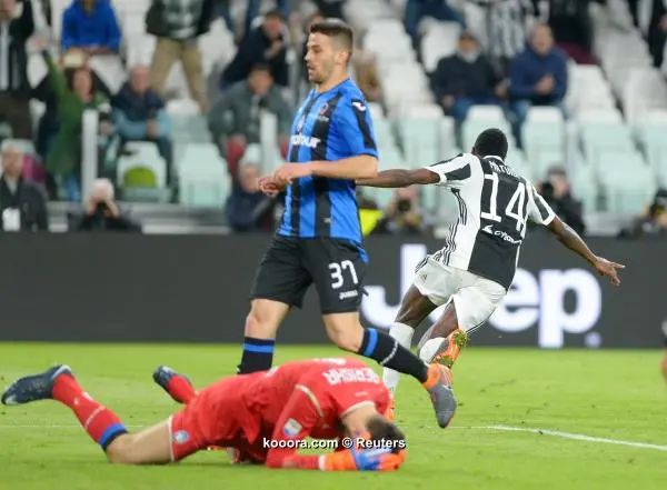 ?i=reuters%2f2018-03-14%2f2018-03-14t184547z_618688636_rc17256e6490_rtrmadp_3_soccer-italy-juv-ata_reuters