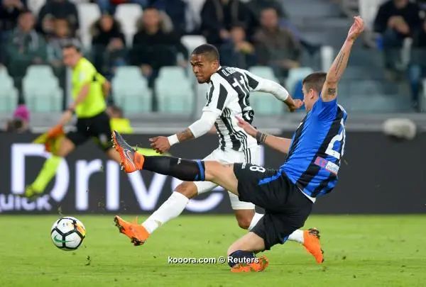 ?i=reuters%2f2018-03-14%2f2018-03-14t183433z_1315588826_rc1670688850_rtrmadp_3_soccer-italy-juv-ata_reuters