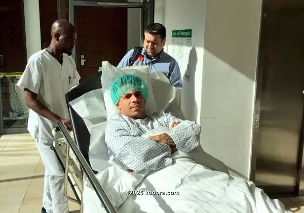 ?i=corr%2f41%2fkoo_41333