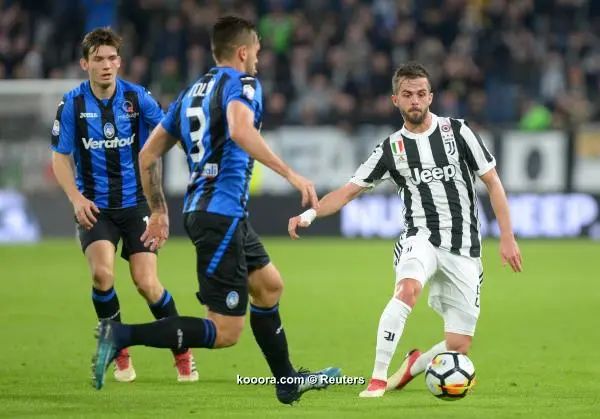 ?i=reuters%2f2018-03-14%2f2018-03-14t181913z_1024779690_rc195f0a5900_rtrmadp_3_soccer-italy-juv-ata_reuters