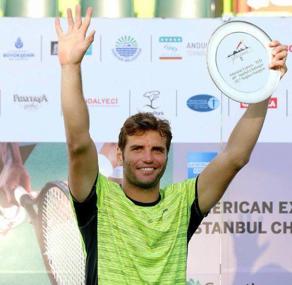 مالك الجزيري 