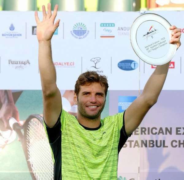 مالك الجزيري 