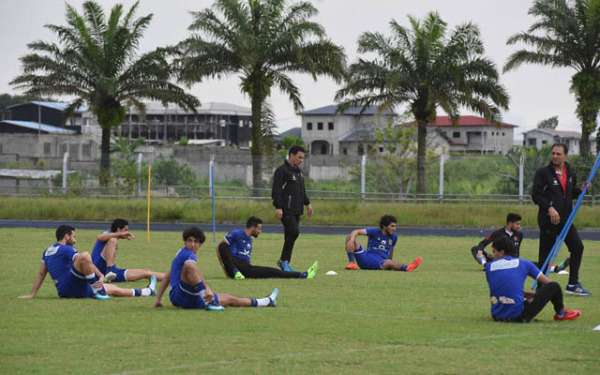 حسام البدري 