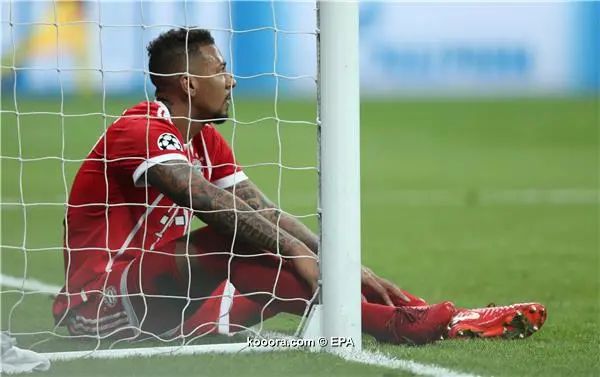 ?i=epa%2fsoccer%2f2018-03%2f2018-03-14%2f2018-03-14-06604254_epa