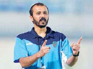 محمد دهيليس