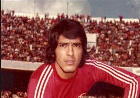 روبن جالفان